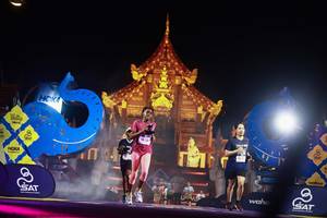 BIB: 2207
                            <button type="button" onclick="openModal(22342039)" class="btn btn-primary btn-sm float-right btn-popup" data-toggle="modal" data-target=".modal-high-quality">
                        <i class="fas fa-shopping-cart"></i> Add to Cart
                    </button>
                                            <button type="button" onclick="isThisMe(22342039, true)" class="btn btn-success btn-sm float-right btn-popup btn-isme hidden" data-toggle="tooltip" data-placement="bottom" title="นี่คือรูปของคุณใช่ไหม คลิกที่นี่เพื่อเอาเข้าอัลบั้ม">
                        <i class="fas fa-plus"></i> Add to album
                    </button>
                    <button type="button" onclick="isThisMe(22342039, false)" class="btn btn-warning btn-sm float-right btn-popup btn-isnotme hidden">
                        <i class="fas fa-ban"></i> Remove from album
                    </button>